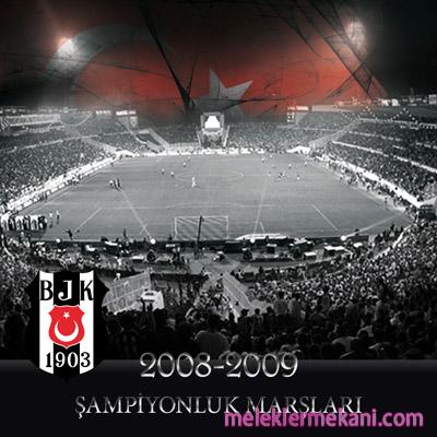 besiktas1-9743.jpg