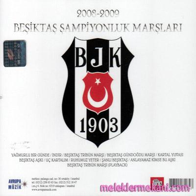 besiktas2-2230.jpg