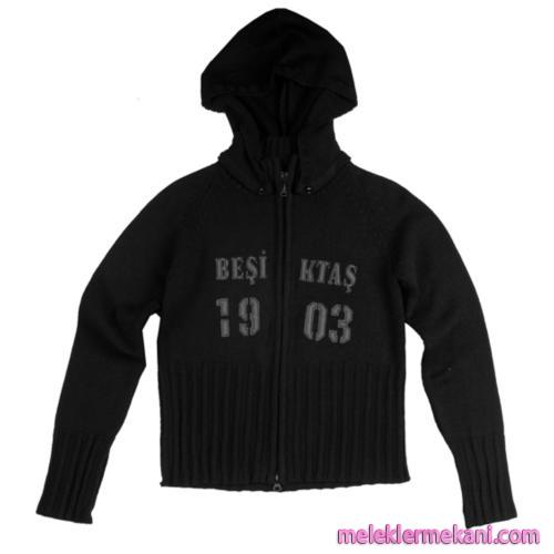 besiktas3-2685.jpg
