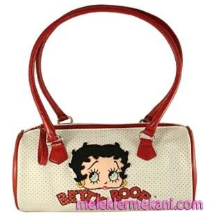 betty-boop-severlere1-8550.jpg