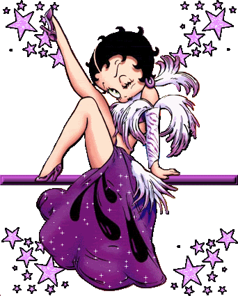 bettyboop-8526.gif
