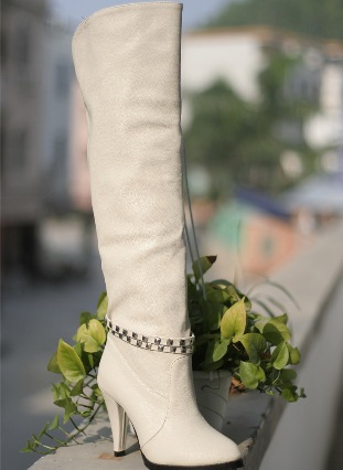 beyaz--krem-cizmeler-8-2972.jpg