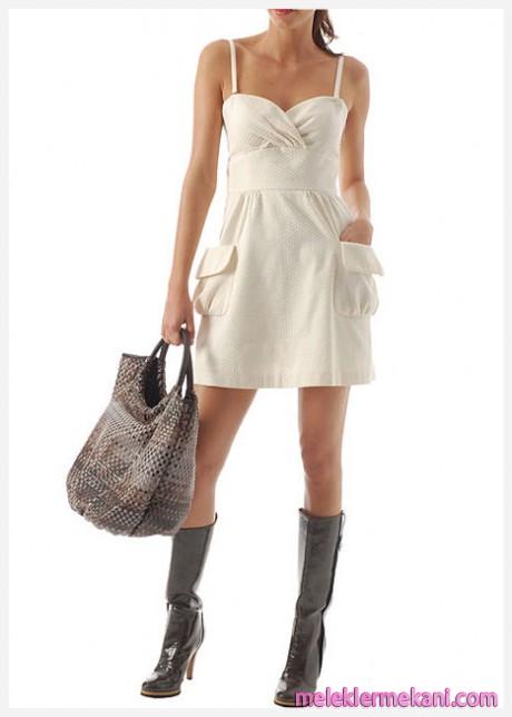 beyaz-elbise-6216.jpg