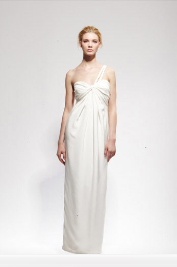 beyaz-elbise-modeli-17b.jpg