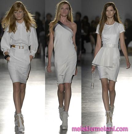 beyaz-elbise-modelleri1-8915.jpg