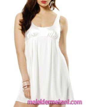 beyaz-elbise-modelleri3-1804.jpg