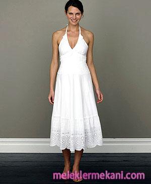 beyaz-elbise-modelleri9-9340.jpg