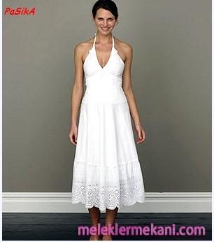 beyaz-elbise-resimleri1-7003.jpg