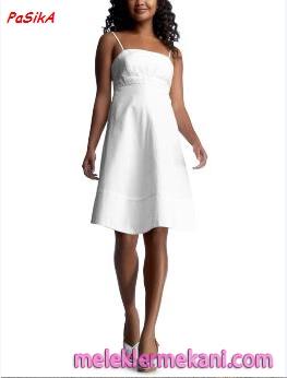 beyaz-elbise-resimleri12-6581.jpg