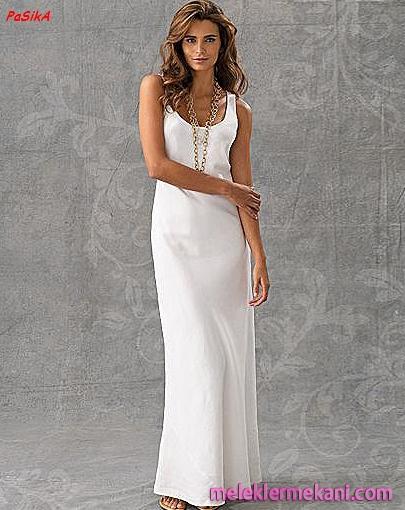 beyaz-elbise-resimleri13-5326.jpg