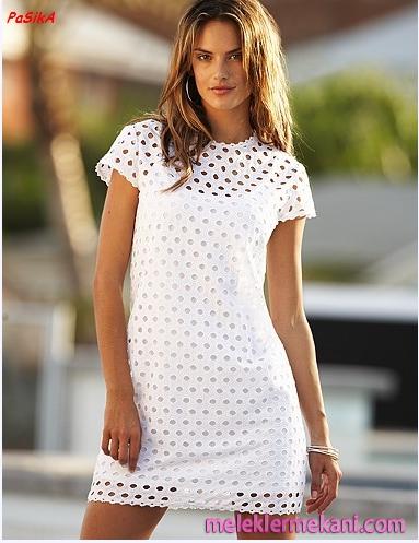 beyaz-elbise-resimleri3-1180.jpg