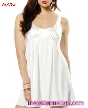 beyaz-elbise-resimleri6-8818.jpg