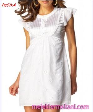 beyaz-elbise-resimleri7-2000.jpg