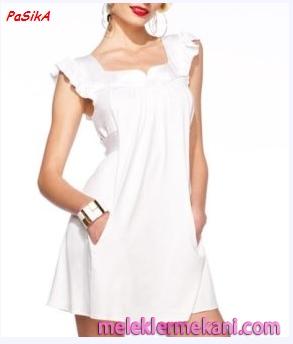 beyaz-elbise-resimleri8-3314.jpg