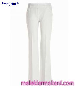 beyaz-pantolon8-7393.jpg