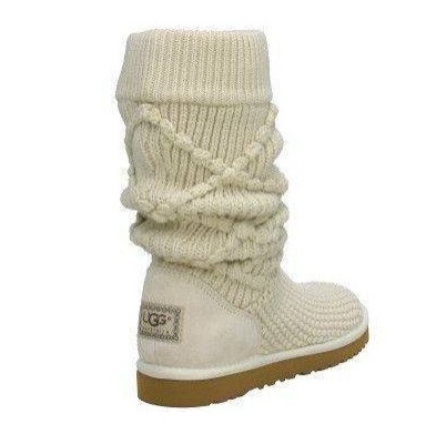 beyaz-ugg-modelleri-305.jpg