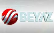 beyaz_tv-2d5.jpg