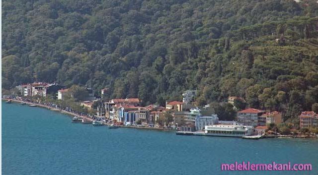 beykoz2-7915.jpg