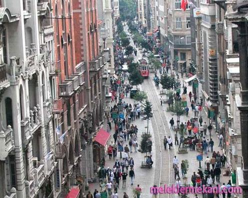 beyoglu5-1171.jpg