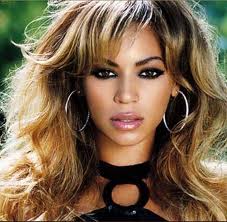 beyonce-3e4.jpg