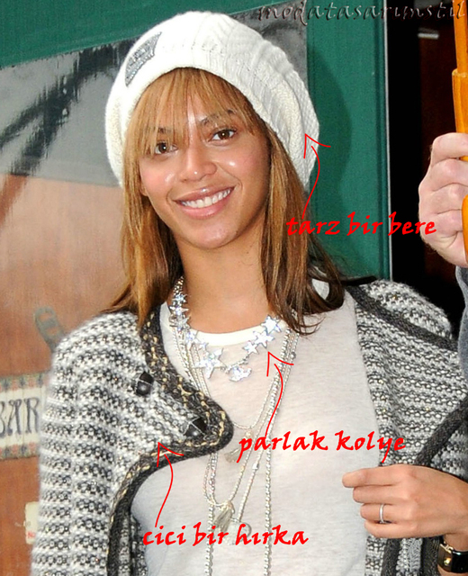 beyonce1-1085.jpg