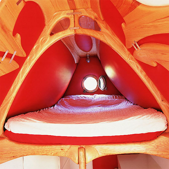 bh0603-80a-3682.jpg