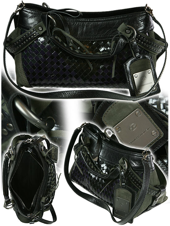biabag-bib80600neviogrip-7286.jpg