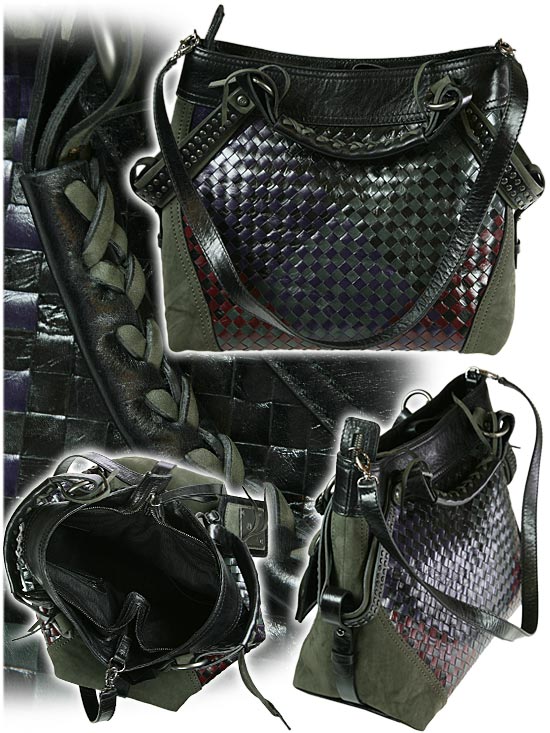 biabag-bib80601neviogrirossp-1327.jpg