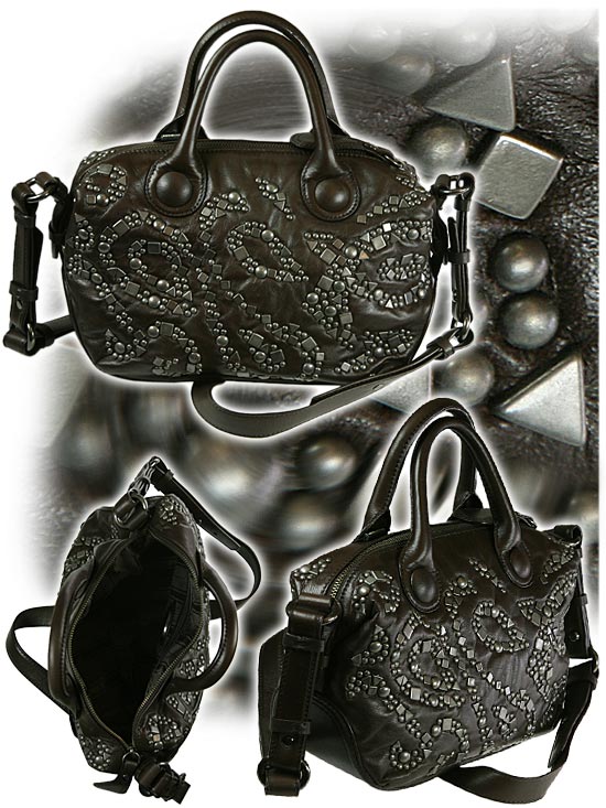 biabag-bib82300moroargp-5758.jpg