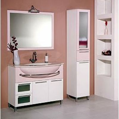 bianco_banyo_dolap_%20%281%29-2a3.jpg