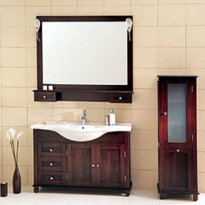 bianco_banyo_dolap_%20%282%29-130.jpg