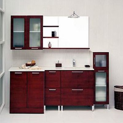 bianco_banyo_dolap_%20%283%29-2ff.jpg