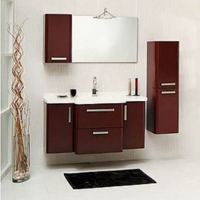 bianco_banyo_dolap_%20%286%29-2b8.jpg