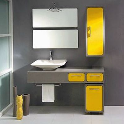 bianco_banyo_dolap_%20%287%29-10c.jpg