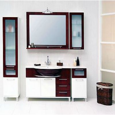 bianco_banyo_dolap_%20%288%29-7f.jpg