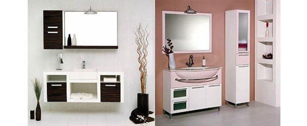 bianco_banyo_dolap_%20%289%29-1c0.png