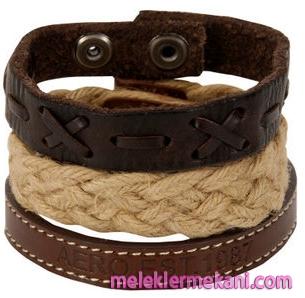 bileklik-modelleri2-5573.jpg