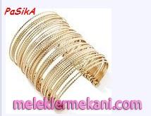 bileklik-resimleri2-5731.jpg