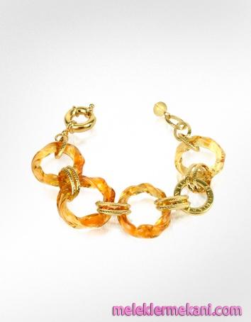bileklik4-4963.jpg