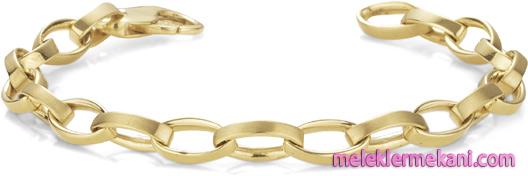 bileklik5-5481.jpg