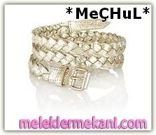 bileklikler5-8429.jpg