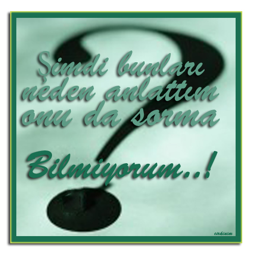 bilmiyorum150x150-7927.jpg