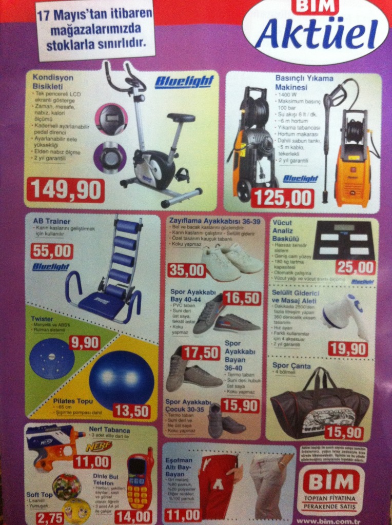 bim-17-mayis-2-345.jpg