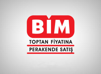 bim-341.jpg