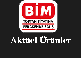 bim28haziran-17e.png