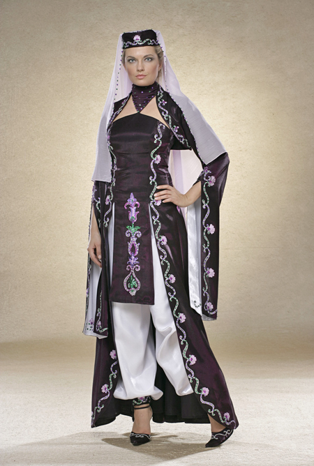 bindalli-kaftan-modelleri1-3c0.jpg