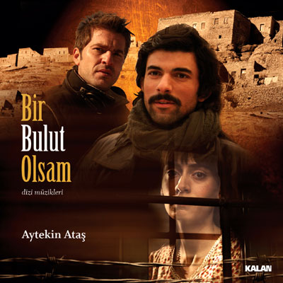 bir-bulut-olsam-3564.jpg