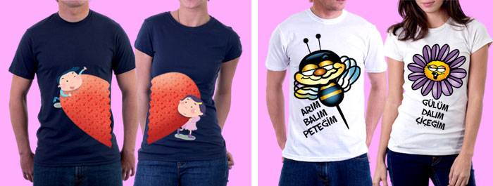 birlesen-kalpler-sevgili-tisortu-2-039-li-t-shirt__26167436_0-6642.jpg