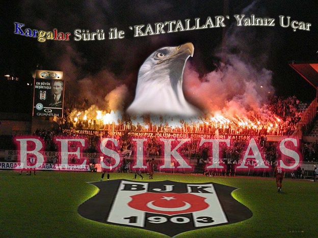 bjk_arka_planlari_%20%281%29-2f2.jpg