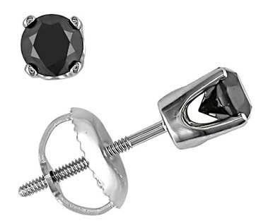 black-diamond-earrings-5791.jpg